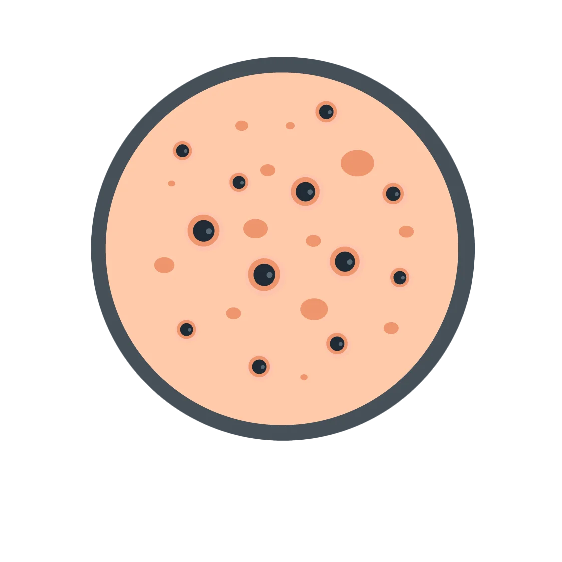 acne-icon2-1