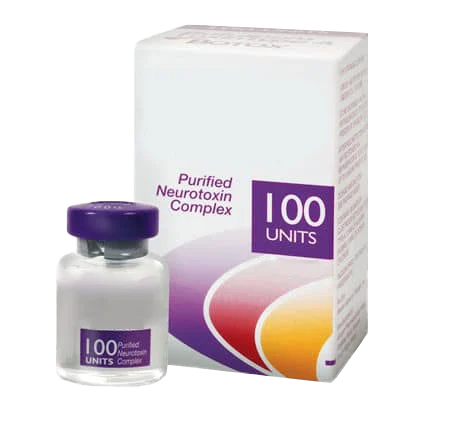botox-allergan-ราคา3-2-1
