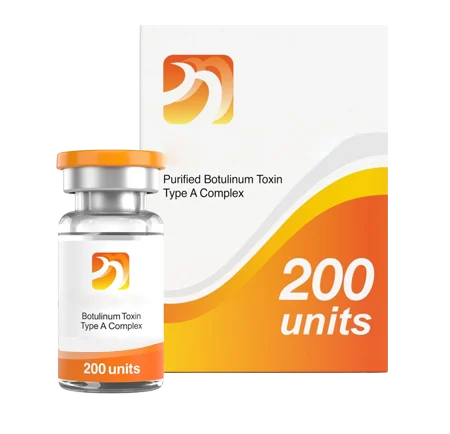 botox-neuronox-ราคา-2