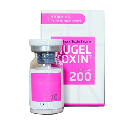 hugel-ราคา-โปรโมชั่น-2-1