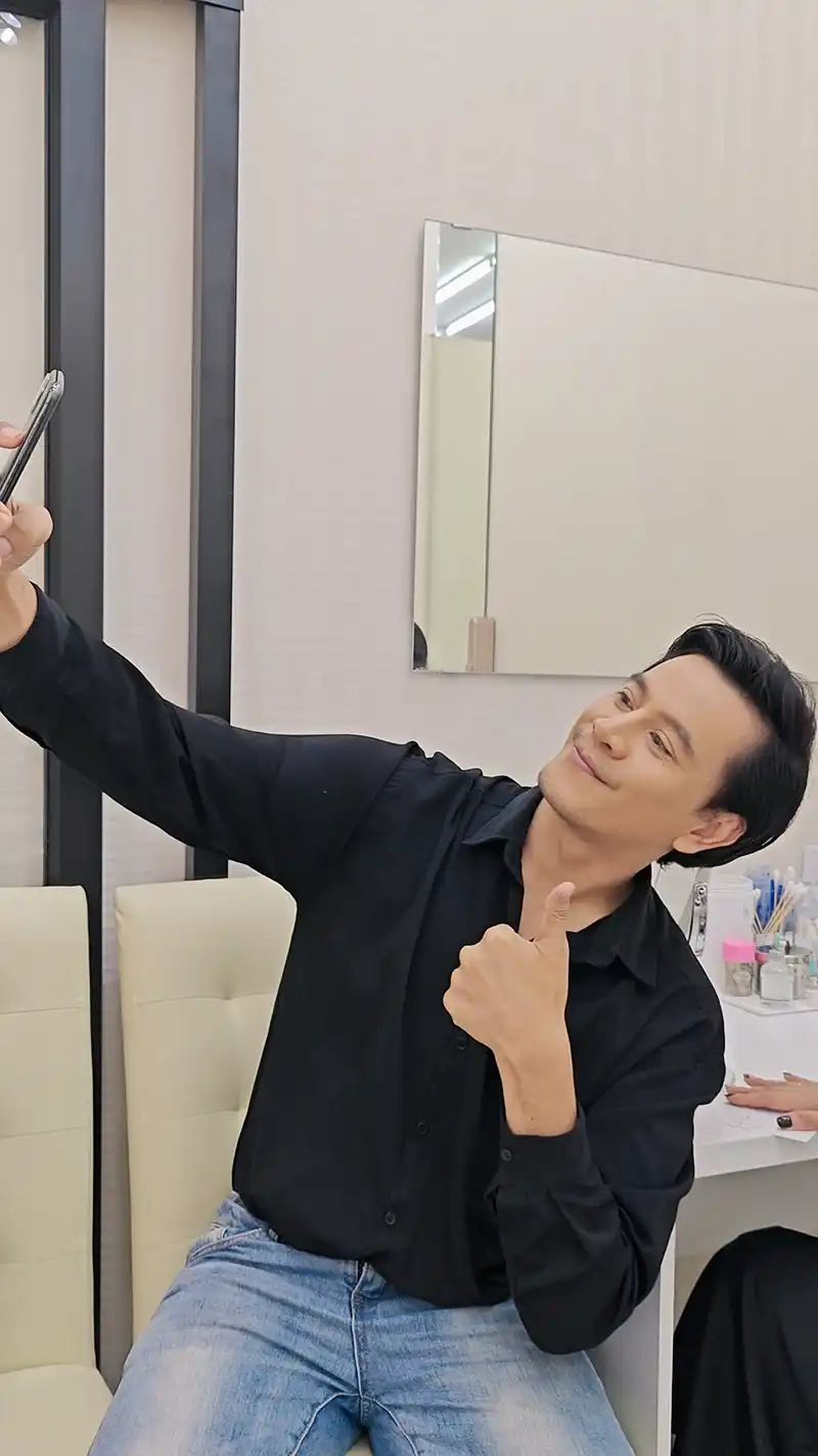 รีวิวฉีดโบ ลดริ้วรอย
