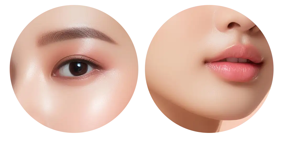 HIFU หัว 2.0mm