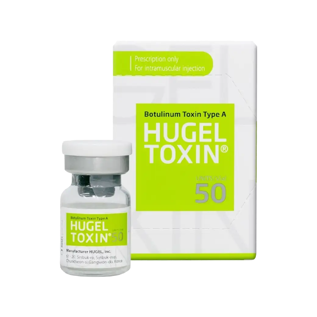 Hugel ราคาเท่าไหร่