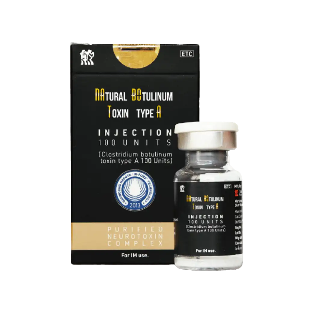 neuronox ราคา
