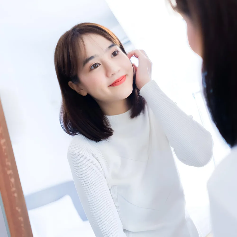 ถ้าหยุดฉีดโบท็อกซ์จะเกิดผลเสียอะไรไหม?