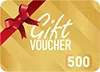 Gift-Voucher