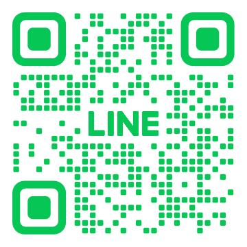 dlovevery-clinic-hr-line สมัครงาน ดีเลิฟเวอรี่คลินิก