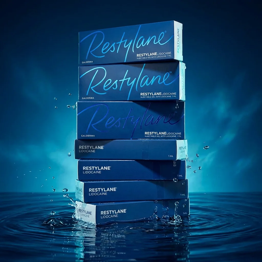 restylane-filler-new-packaging-2026
