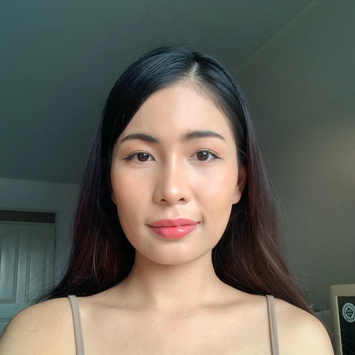 รีวิวก่อนทำฟิลเลอร์คาง
