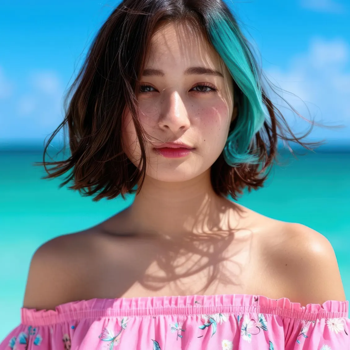 วิธีเลือกครีมกันแดด