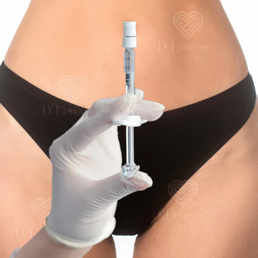 Female Genital Fillers Price