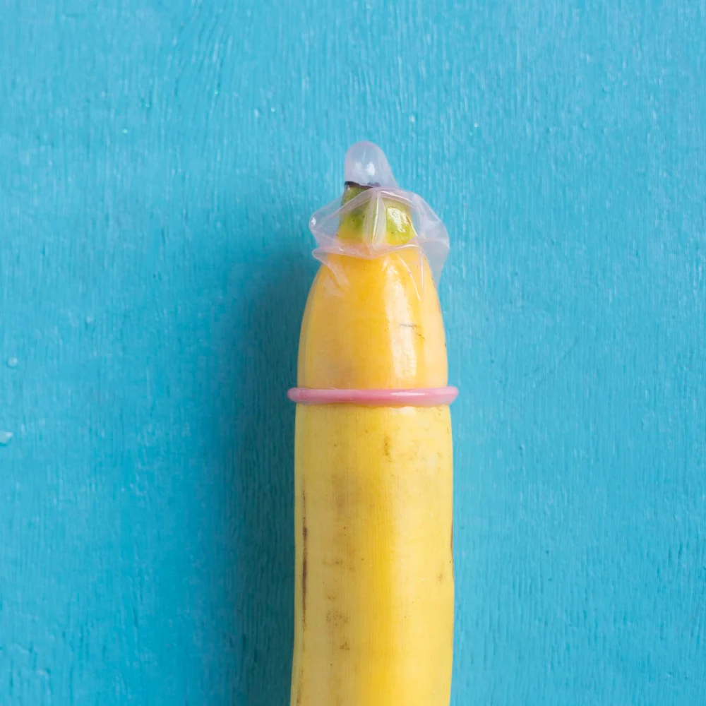 Male Genital Fillers