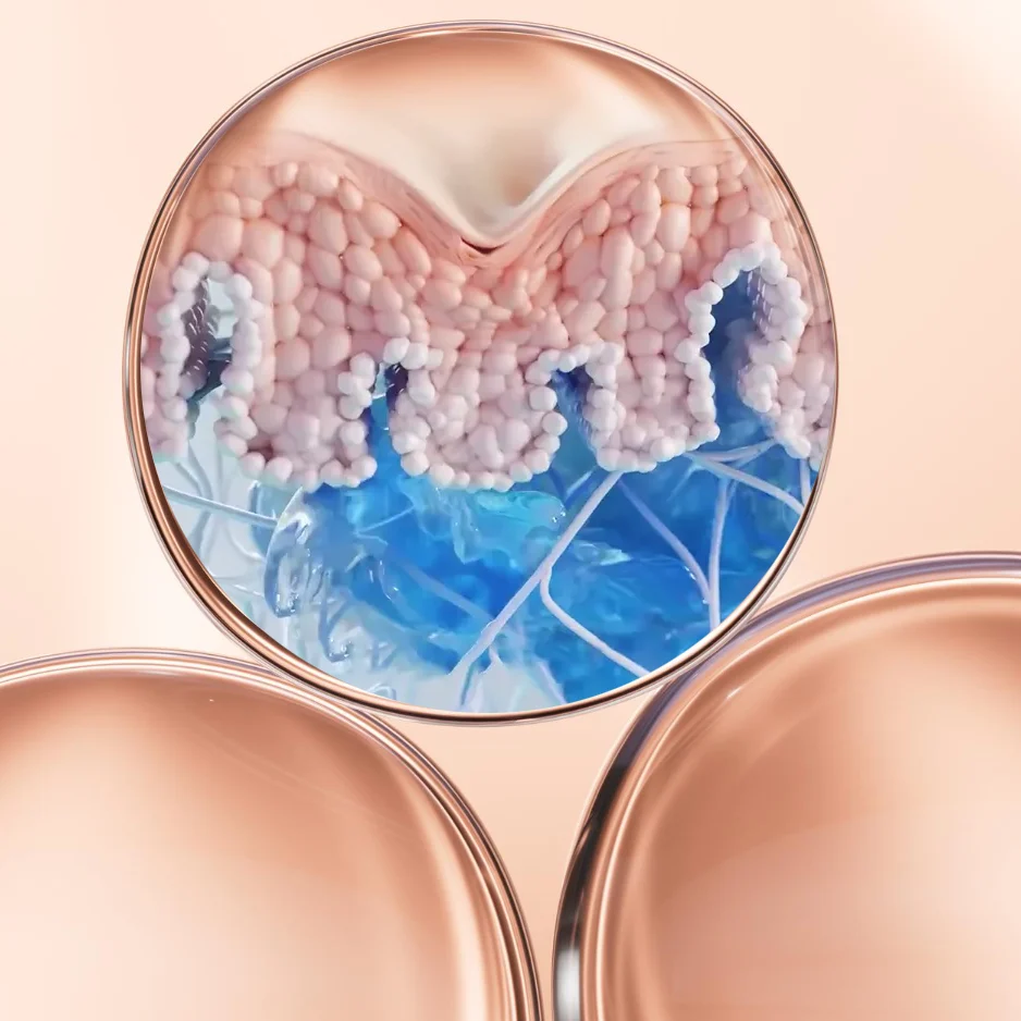 biostimulator-which-one-should-choose