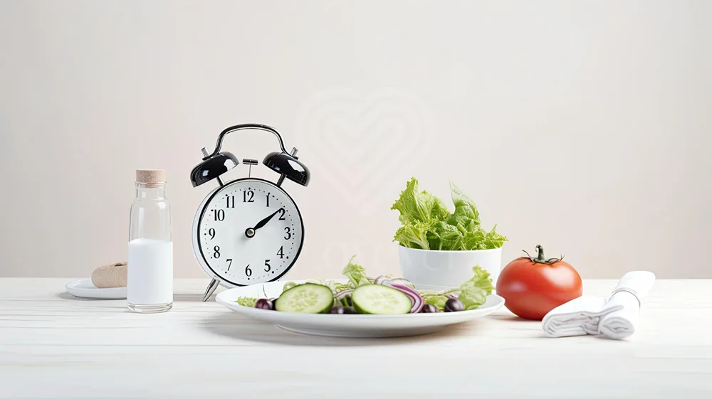 if-vs-water-fasting