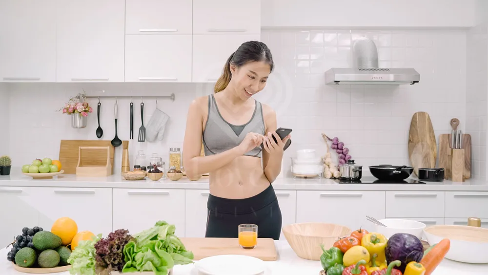 if-vs-water-fasting