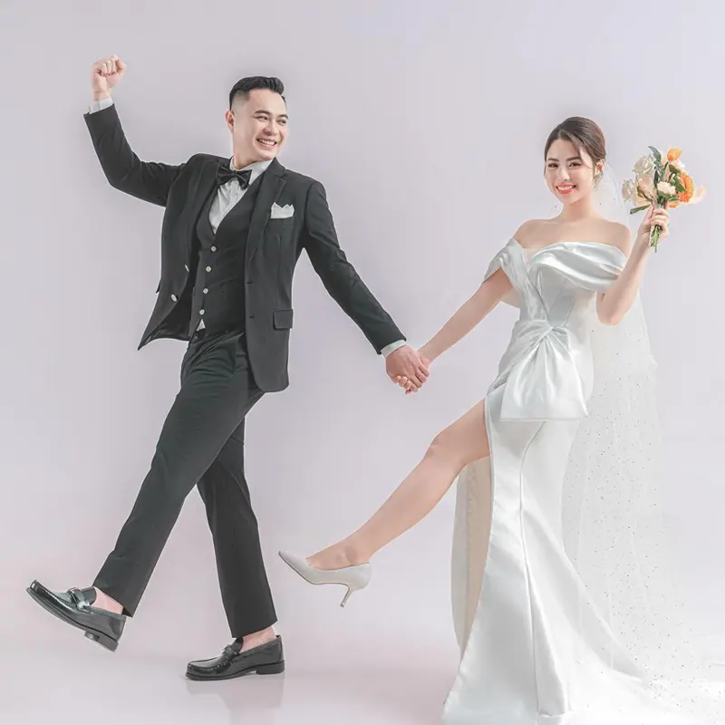 wedding-package-bg-3
