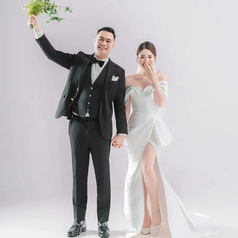 wedding-package-bg-4