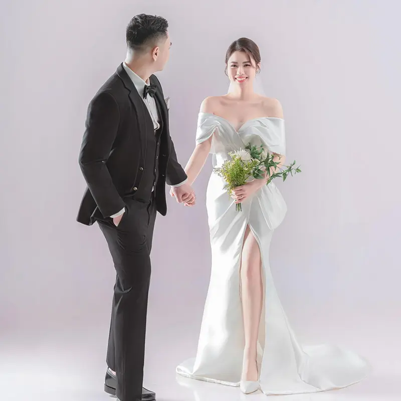 wedding-package-bg-5