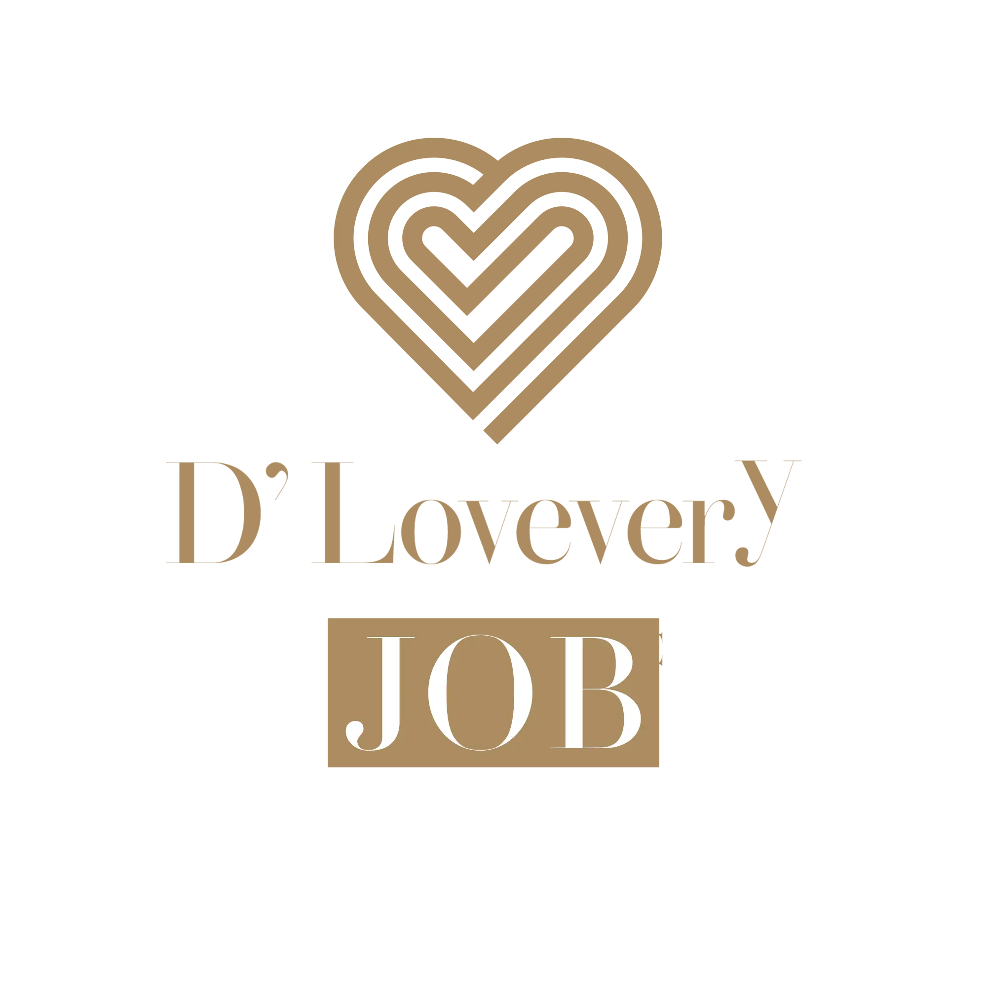 dlovevery-clinic-job