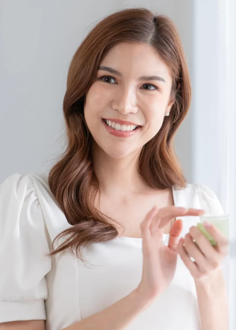 นิยาม Longevity คืออะไร ทำยังไงบ้าง