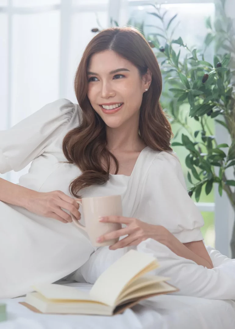 นิยาม Longevity คืออะไร