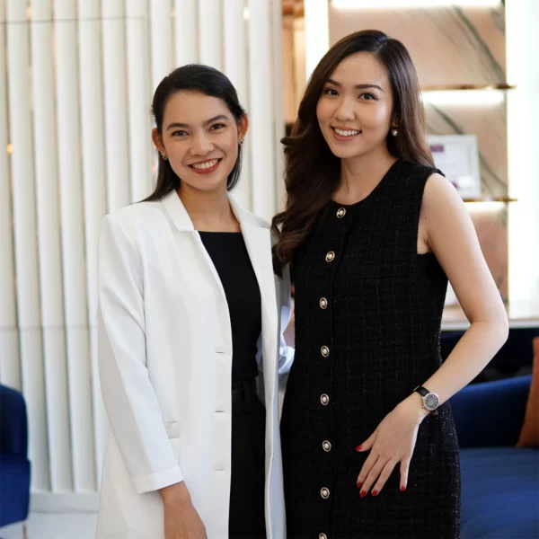 สัมผัสผิวสวยเปล่งประกาย ด้วย IV Drip สูตรเฉพาะ