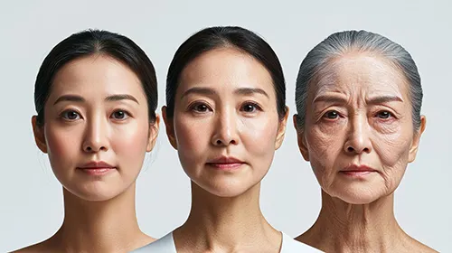 D' Lovevery clinic รีวิวแน่น