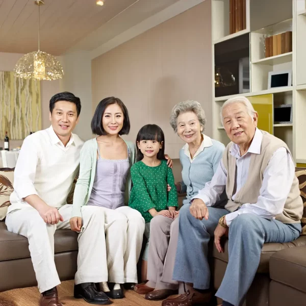 สุขภาพดีในทุกทศวรรษ การตรวจสุขภาพสำหรับวัย 20, 30, 40, และ 50+