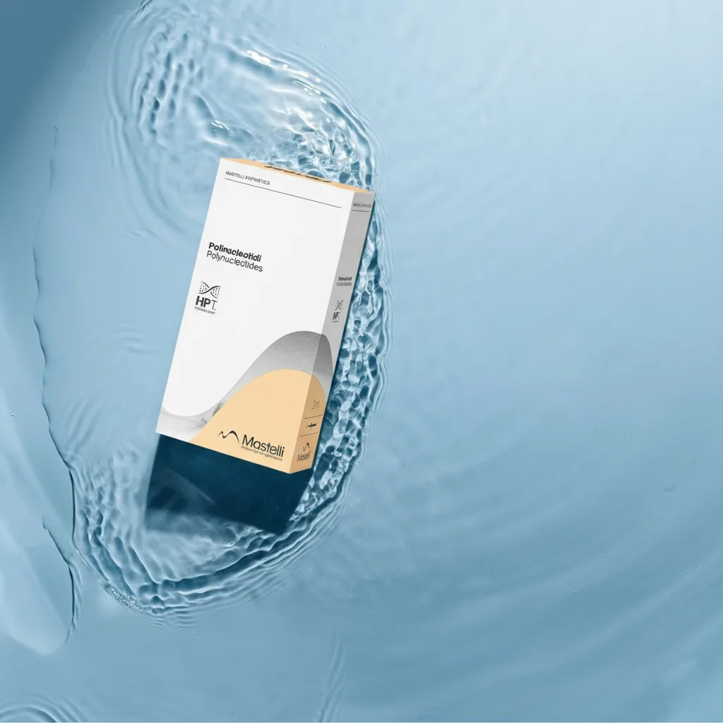 What is Plinest? How does it improve skin? How much does it cost? Frequently asked questions.