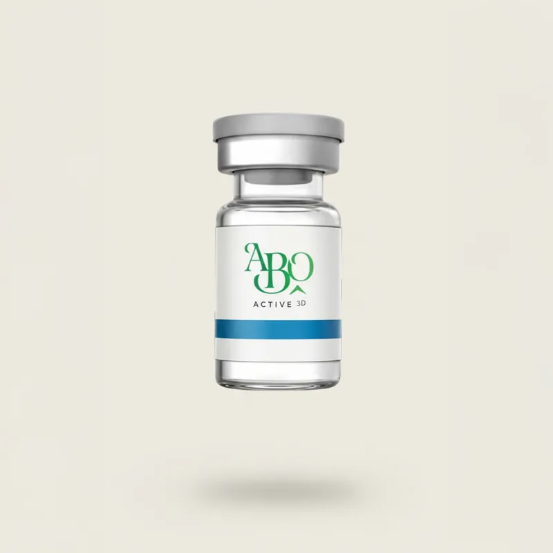 ผลิตภัณฑ์ Dysport Botox ของแท้ ที่ดีเลิฟเวอรี่คลินิก D' Lovevery Clinic