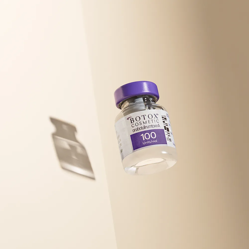 allergan-botox-program-vial-dlovevery-clinic