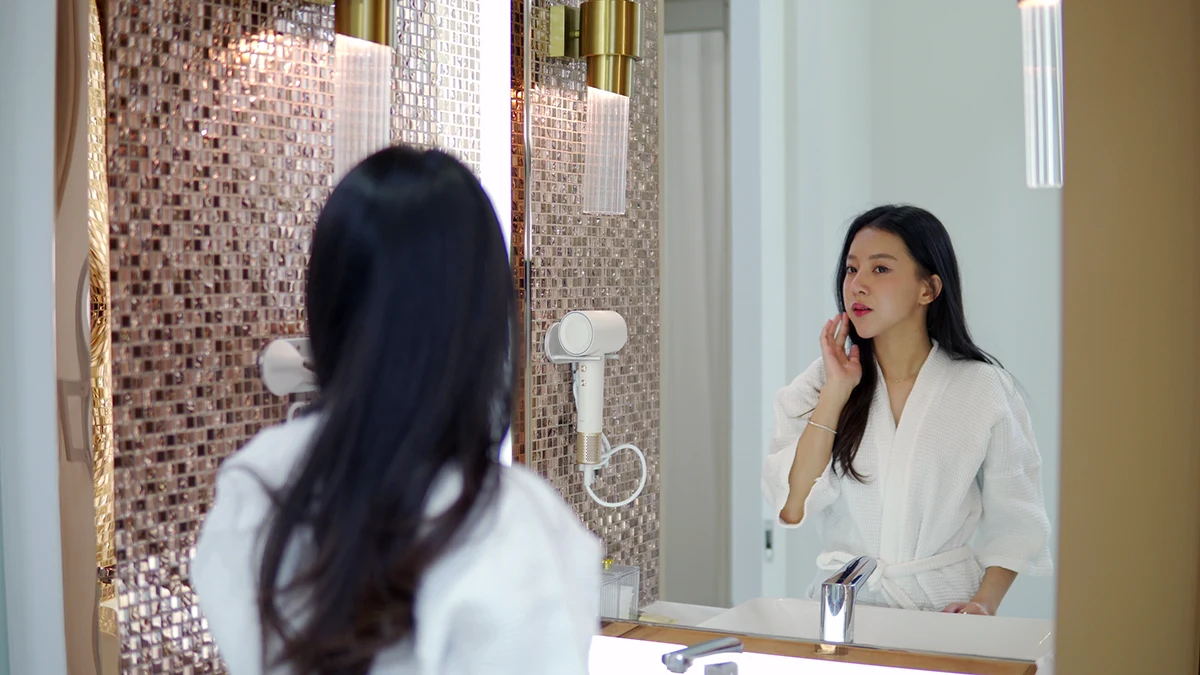Before making a decision. D' Aura Plus Must read! Detailed review, prices, and promotions.