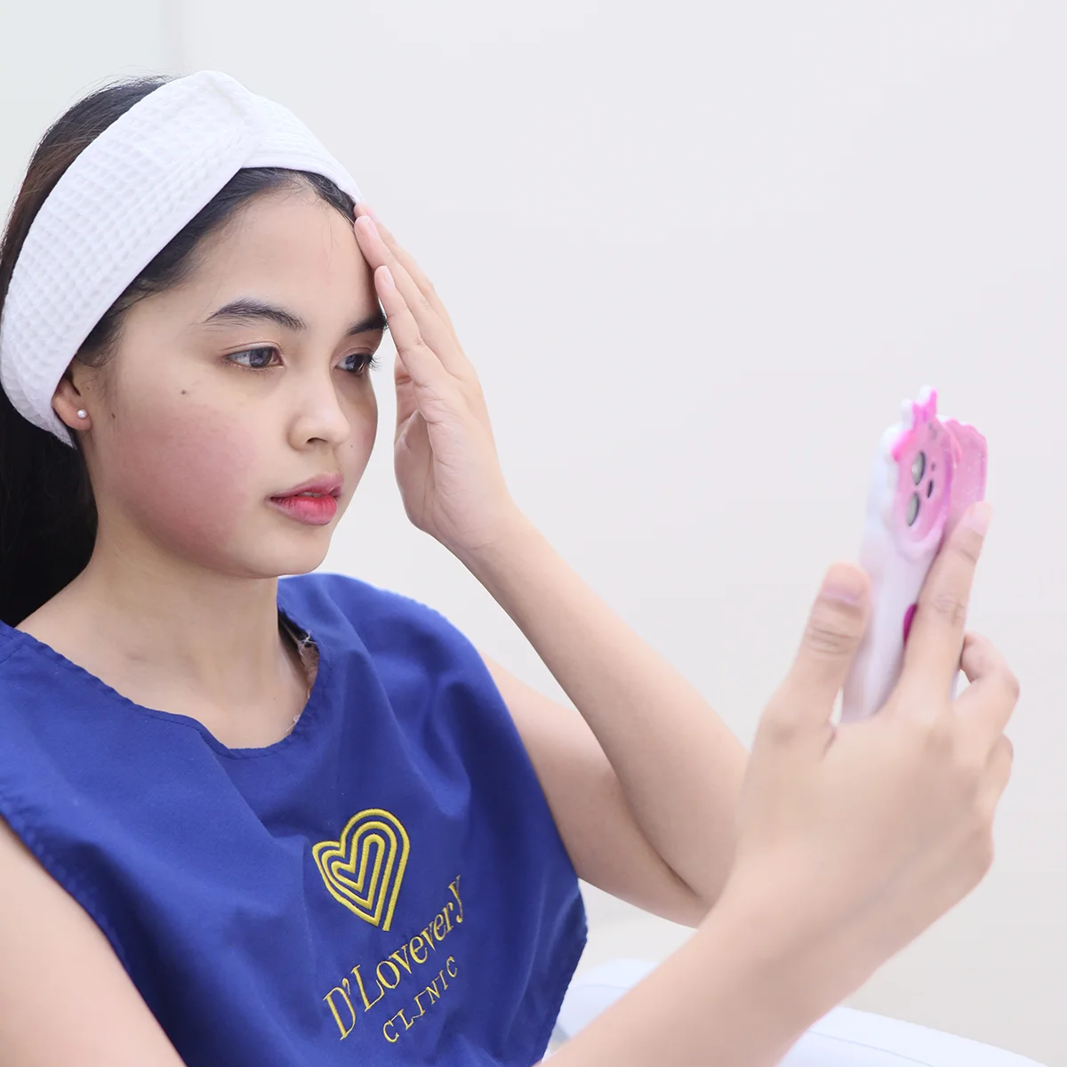 5 ขั้นตอนกู้หน้าพังให้ปังเวอร์ ทรีทเมนท์สูตรเฉพาะที่สาวผิวแพ้ง่ายต้องลอง