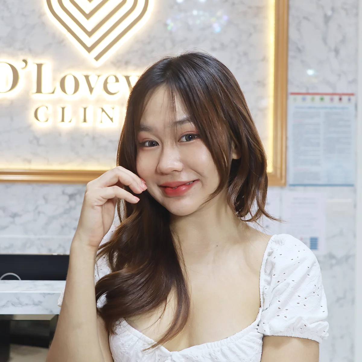 จบปัญหาสิวเห่อเรื้อรัง ด้วยโปรแกรม D' Acne Size L ที่หมอตาร์แนะนำ